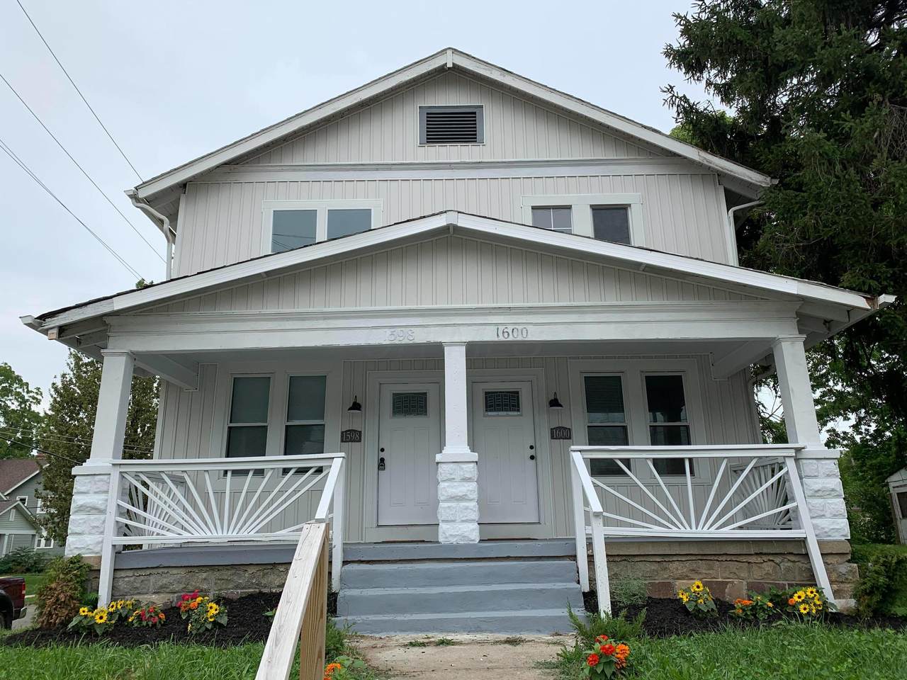 1598 Livingston Avenue - Photo 1