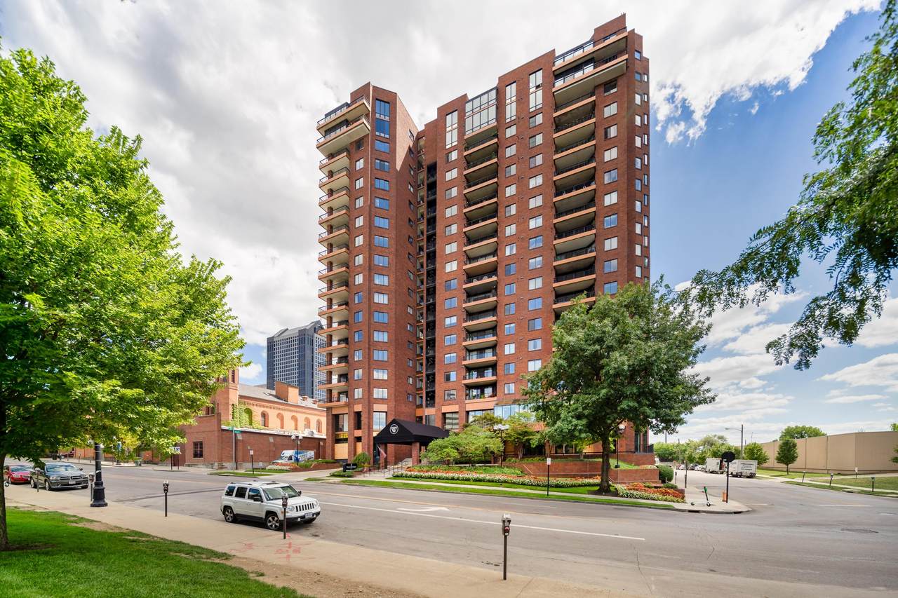 155 Main Street - Photo 1