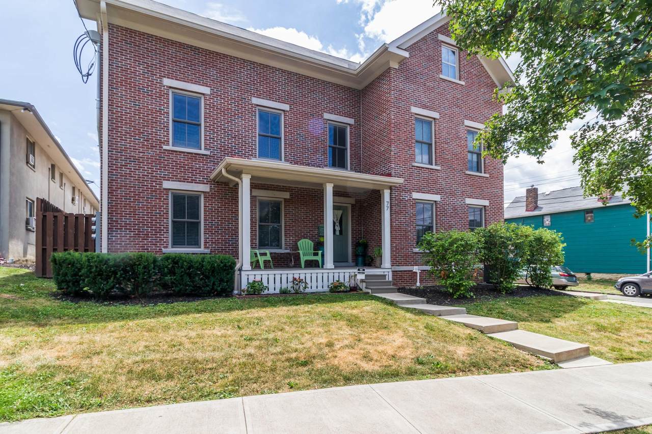 77 4th Avenue - Photo 1