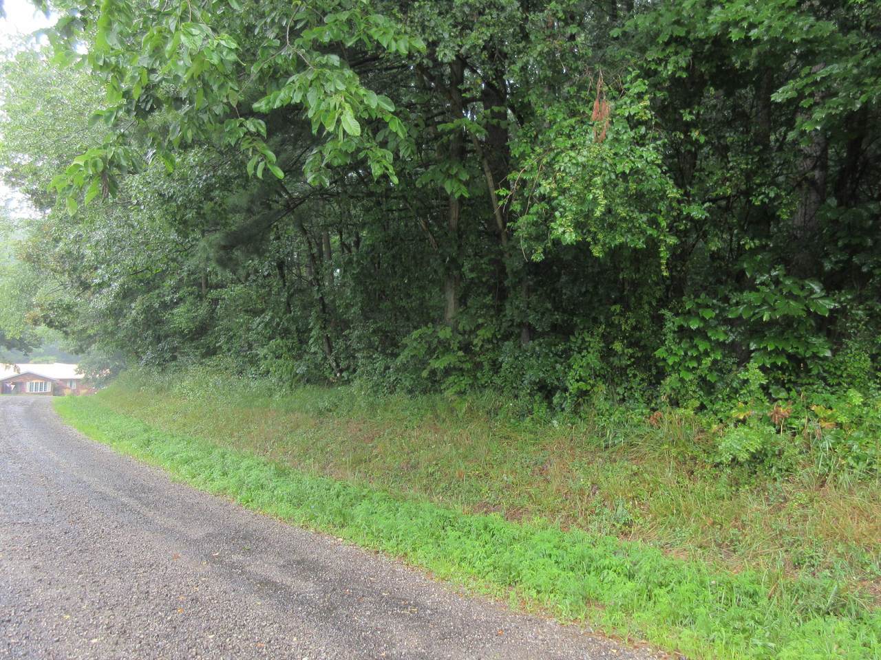 0 County Rd 59 Tr 184 - Photo 1