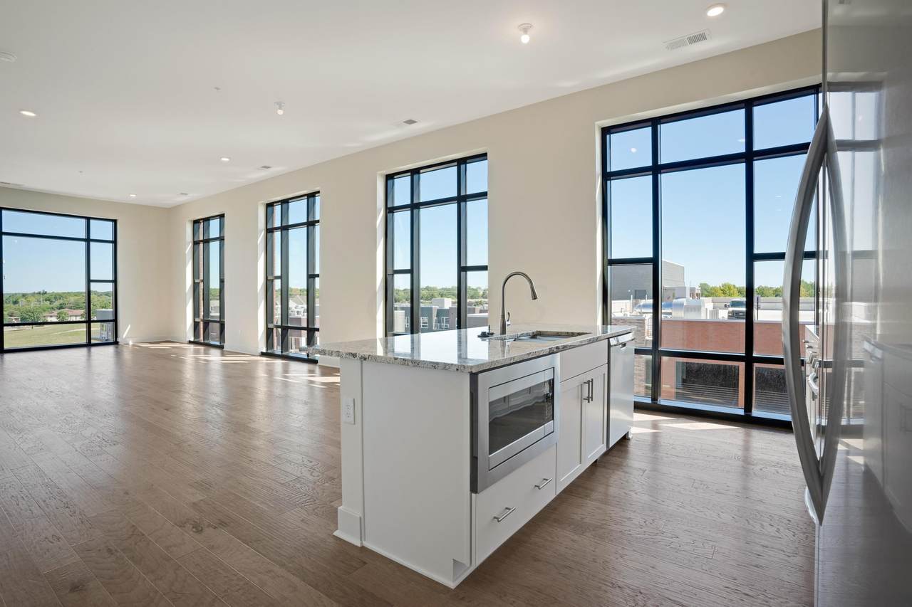 6745 Longshore Street - Photo 1