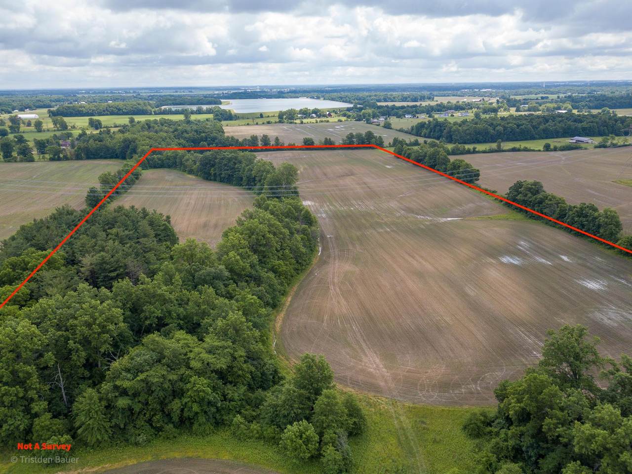 20475 Barker Road - Photo 1