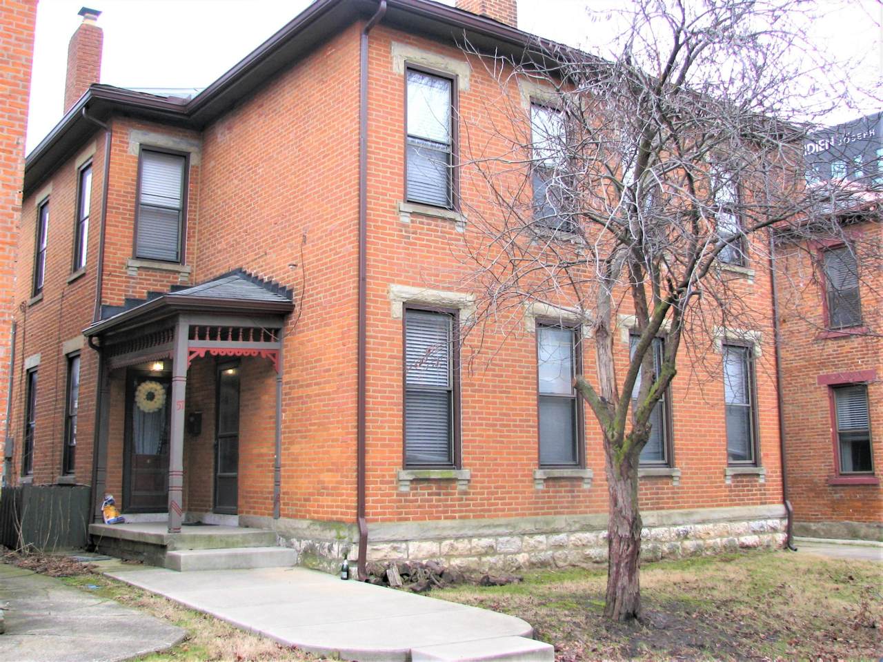 53 Russell Street - Photo 1