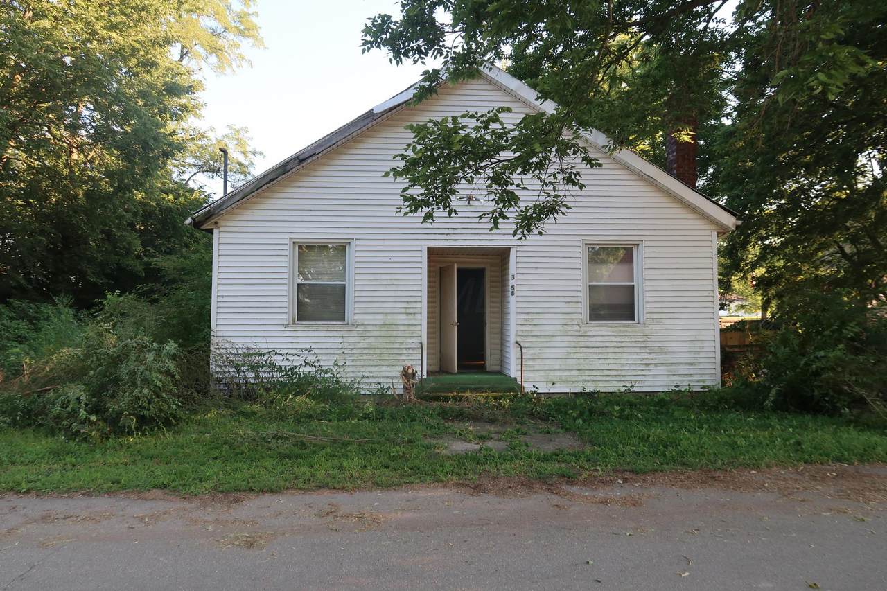 3758 Main Street - Photo 1
