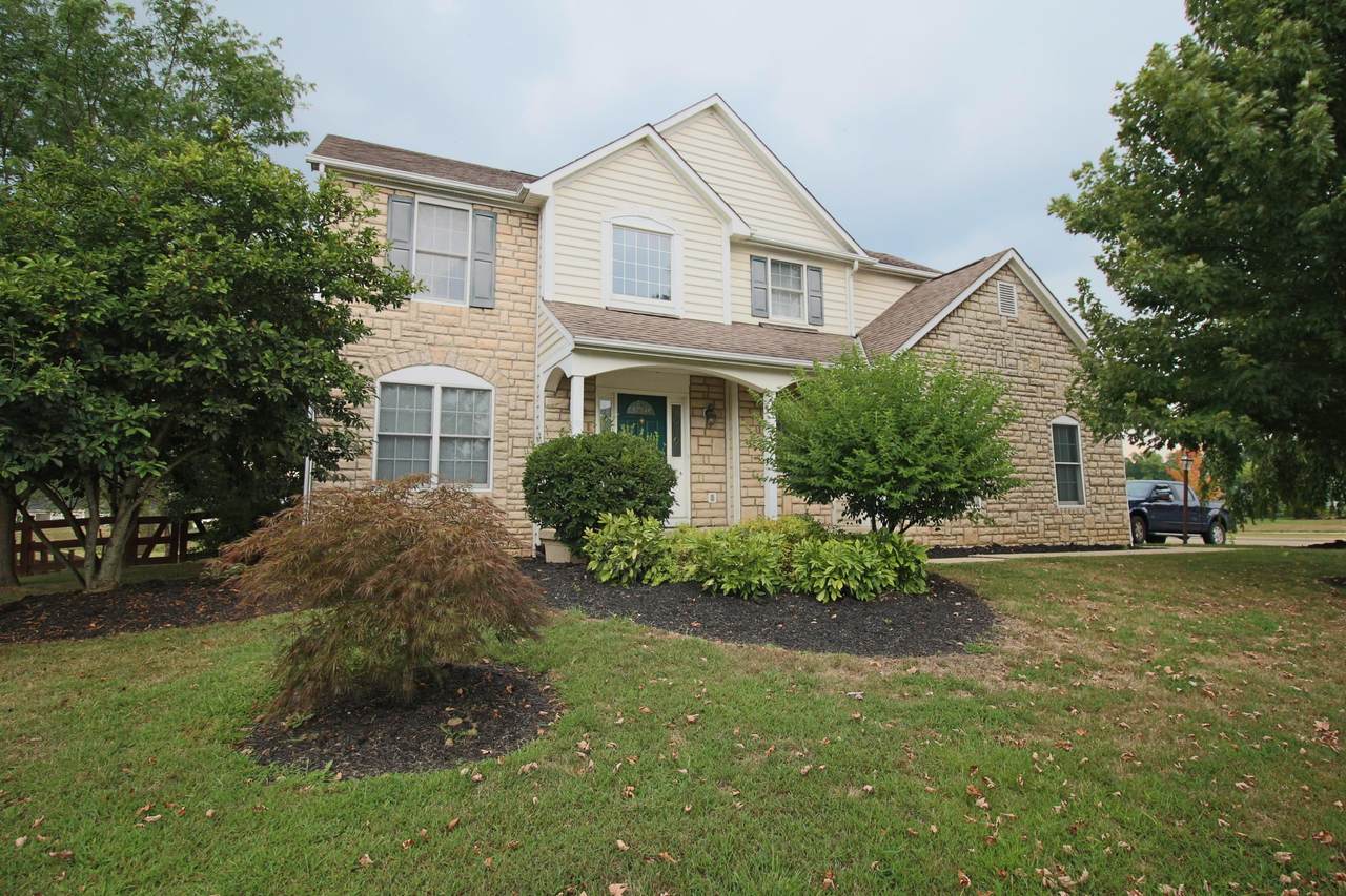 5147 Saint Laurent Drive - Photo 1