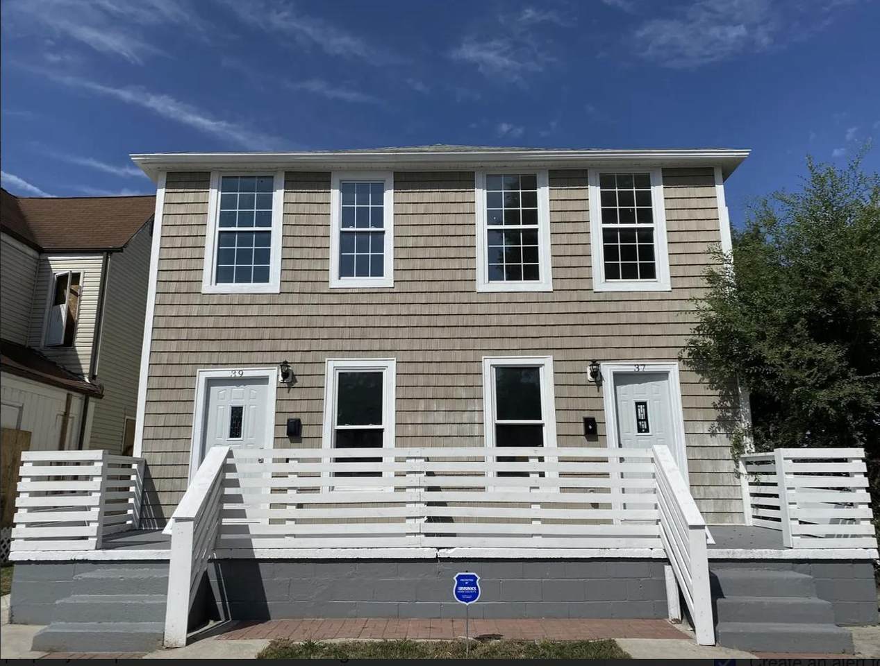 37 Yale Avenue - Photo 1