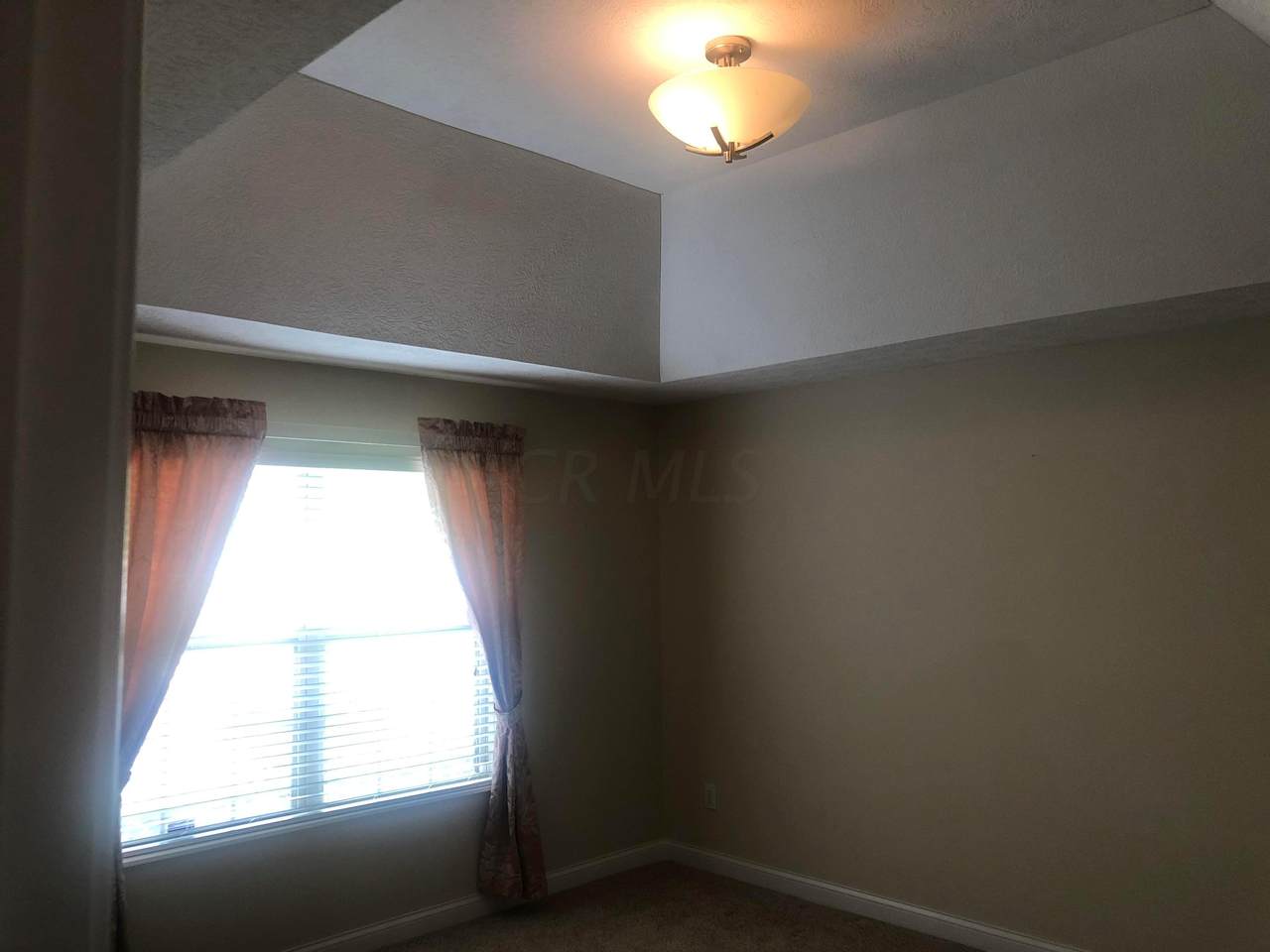 4839 Rays Circle - Photo 1