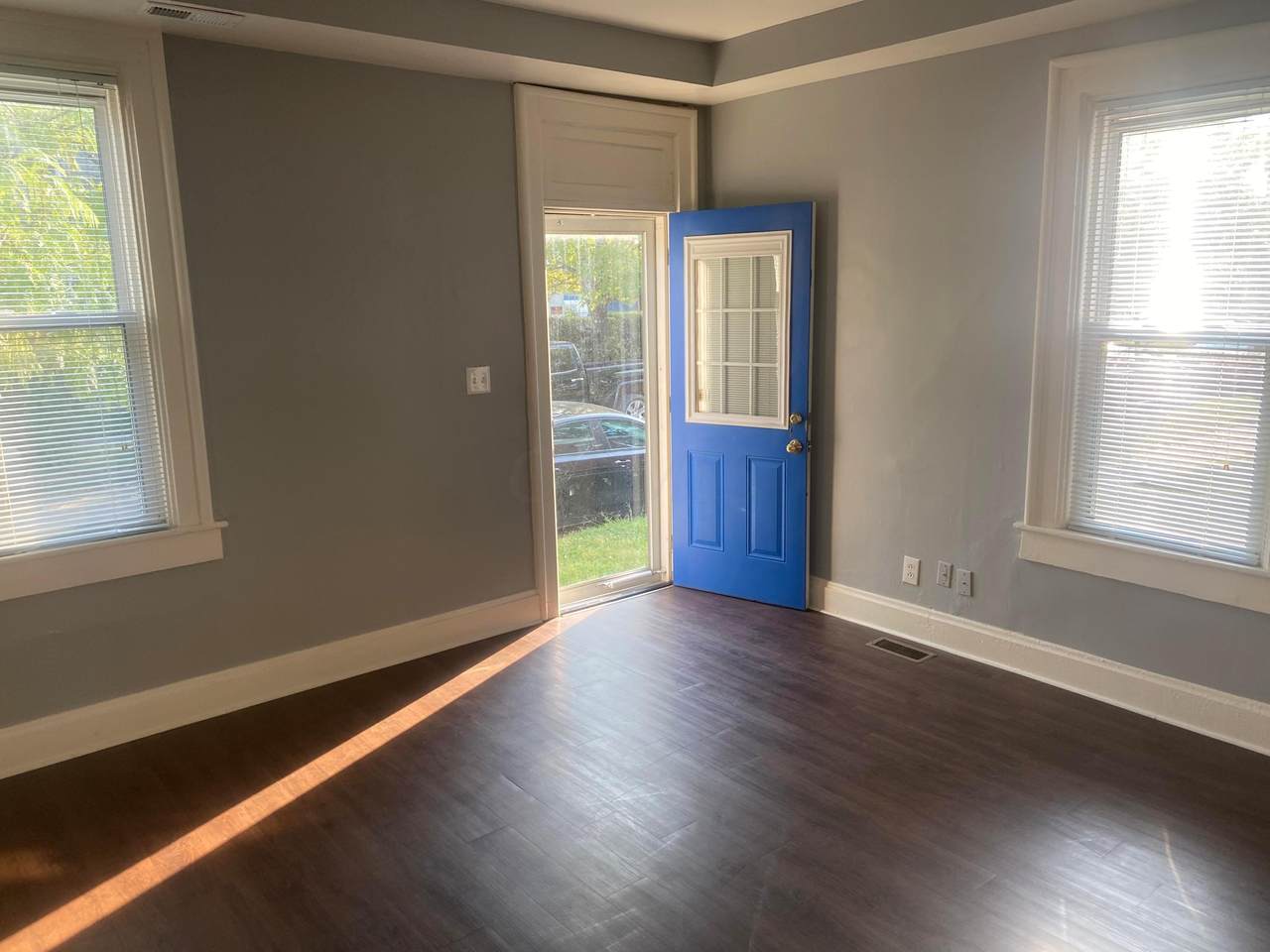 484 Columbus Street - Photo 1