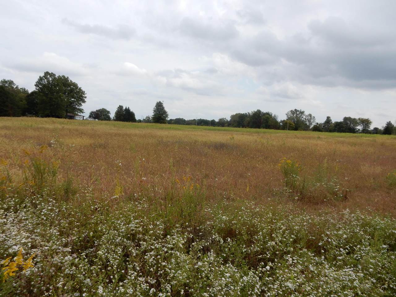 5807 State Route 3 - Photo 1