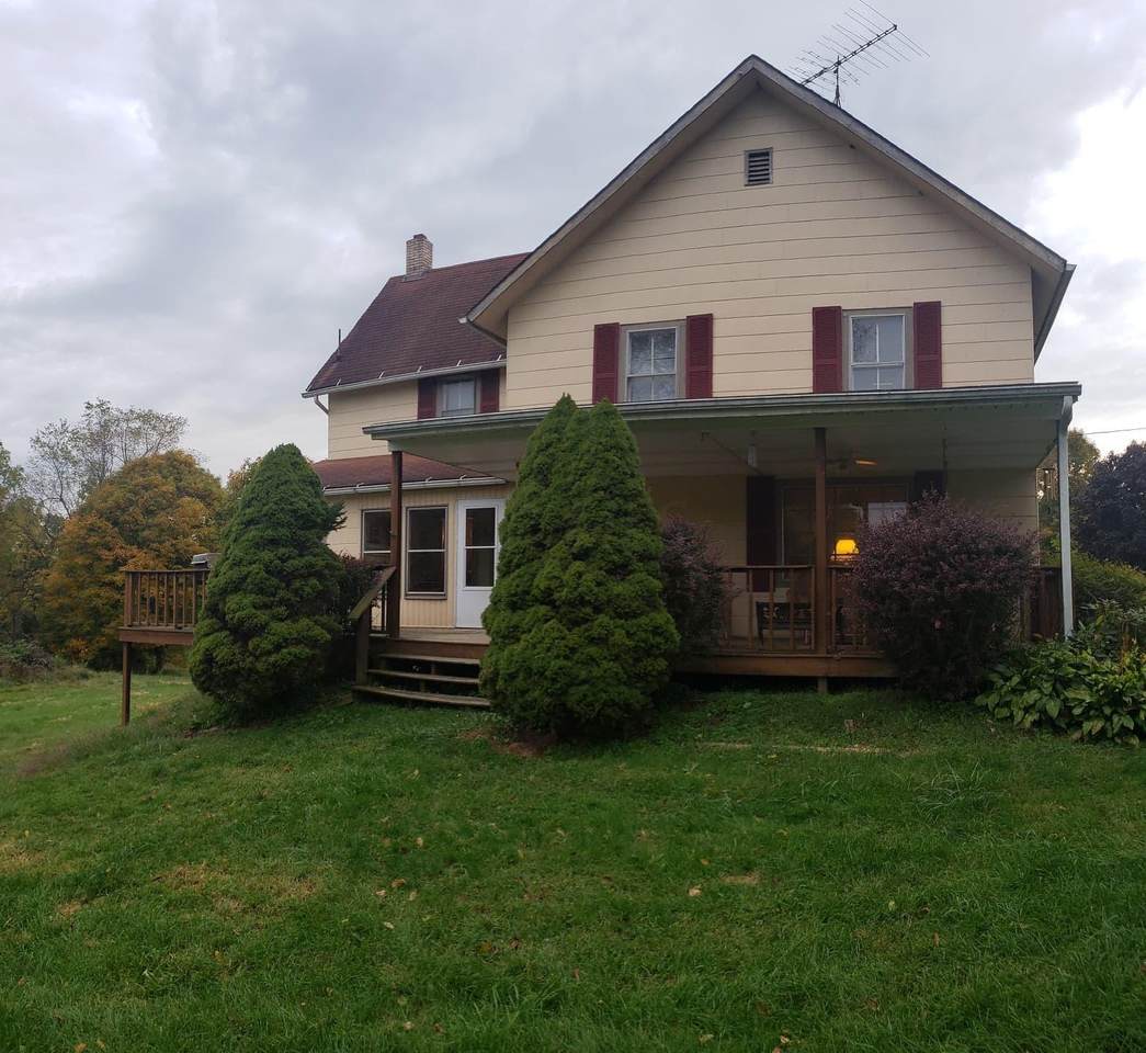 18075 County Road 436 - Photo 1