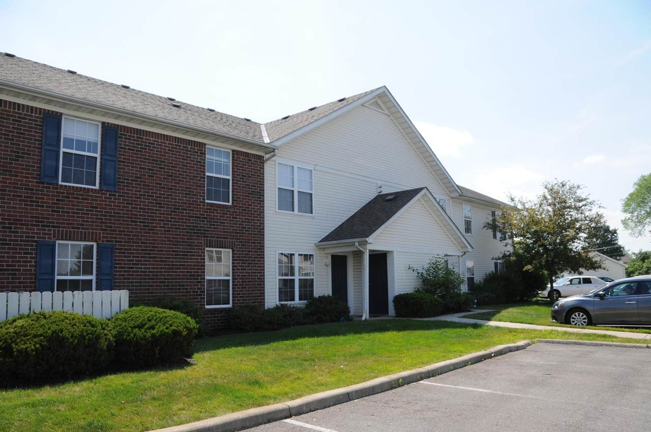 5561 Cedar Spring - Photo 1