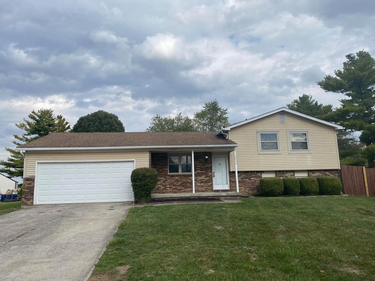 2810 Amana Court Court - Photo 1