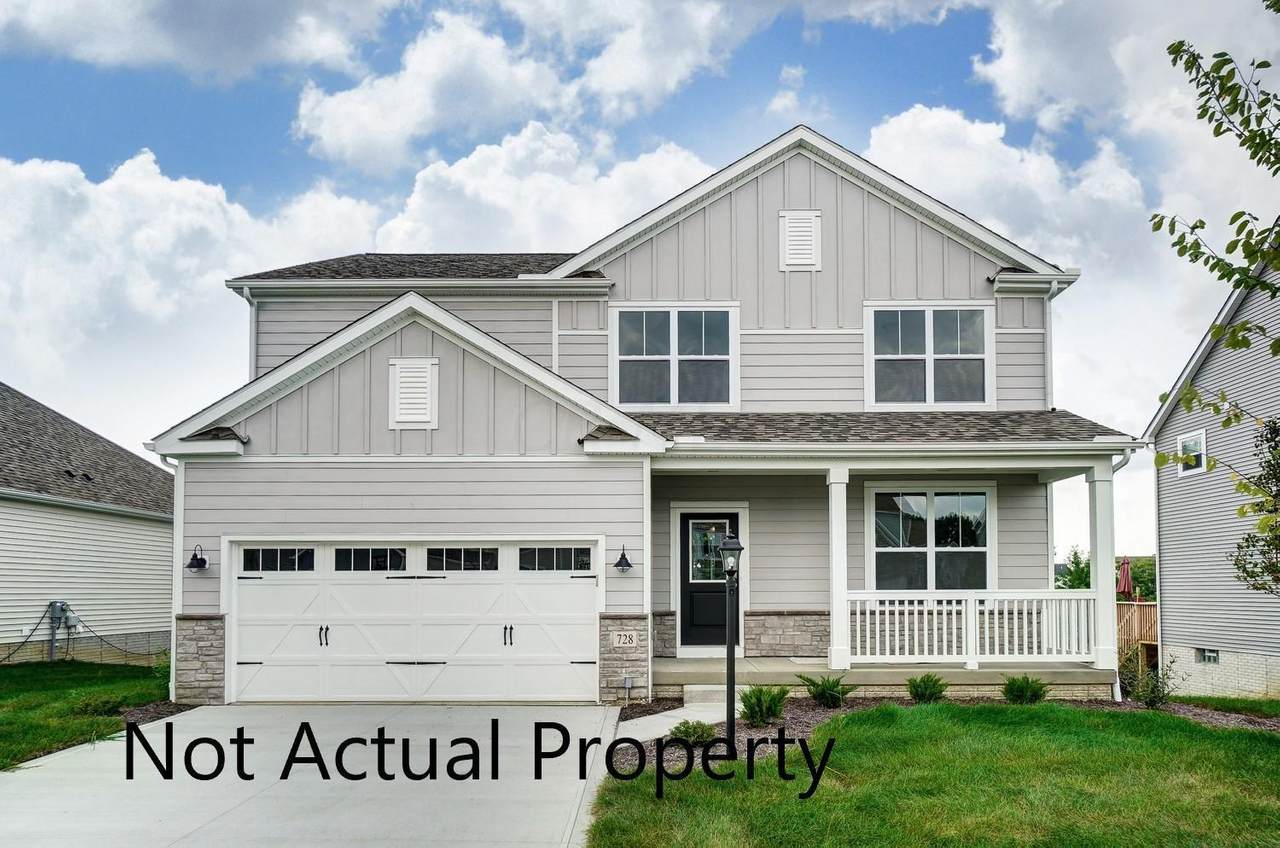 104 Highview Court - Photo 1