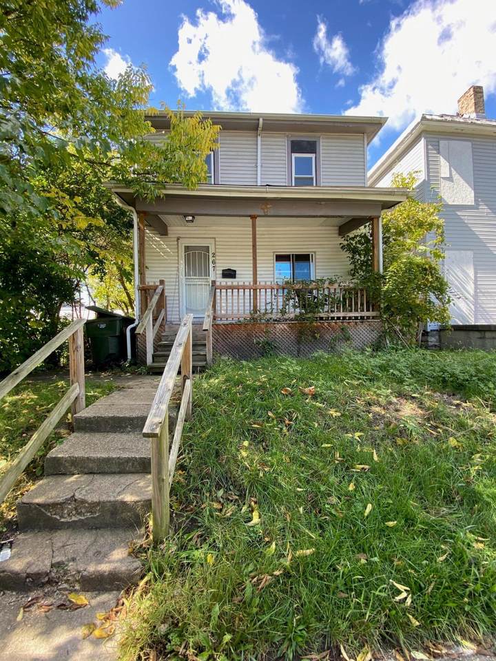 267 Yale Avenue - Photo 1
