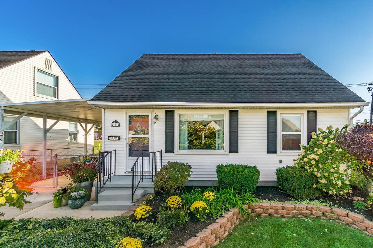 753 Wainwright Drive - Photo 1