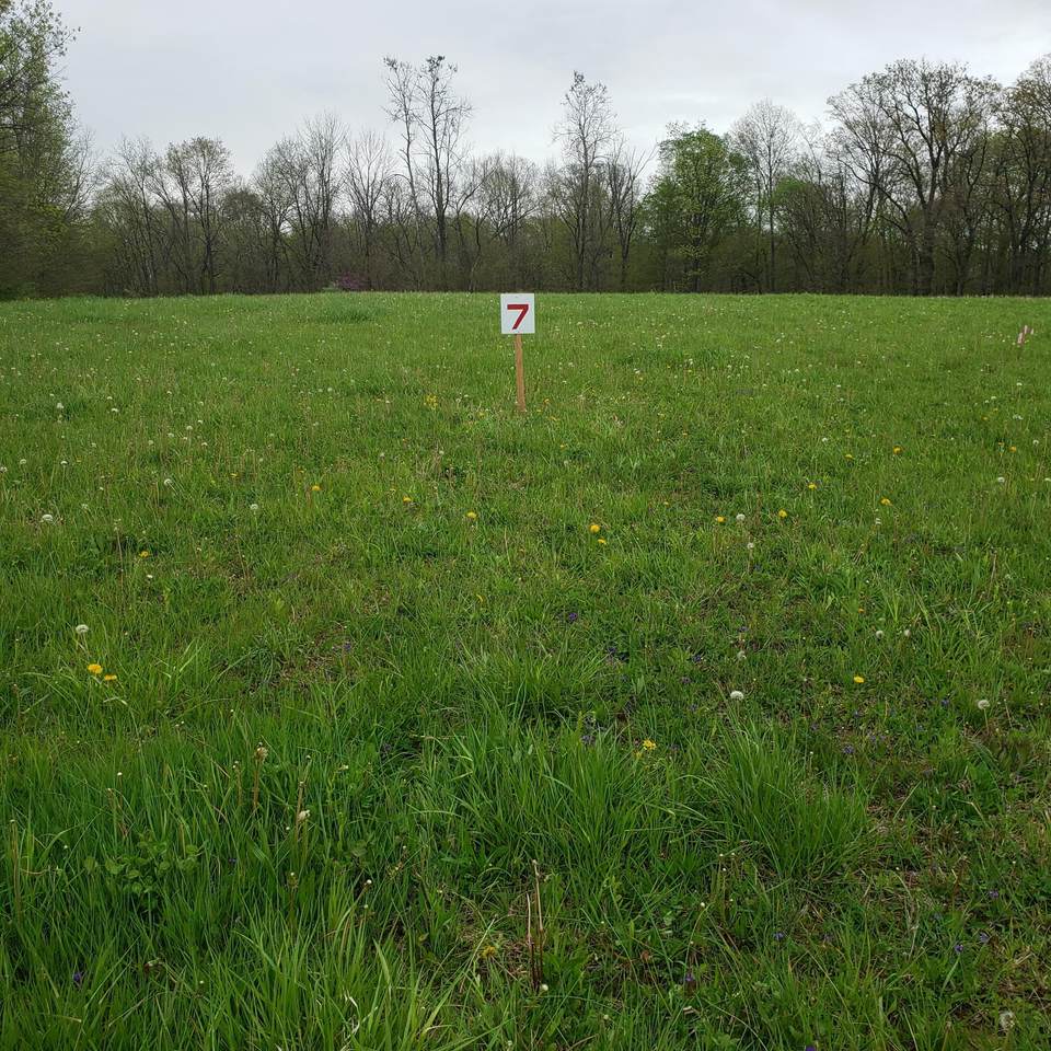 0 Winchester Southern Road - Photo 1