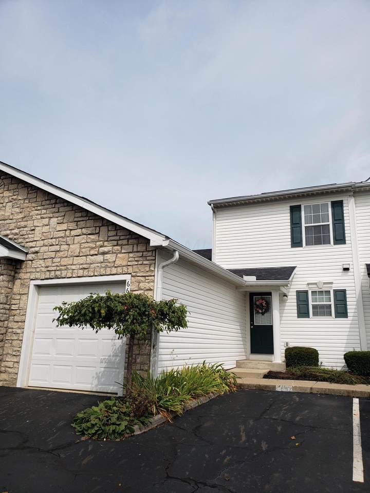 6682 Lagrange Drive - Photo 1