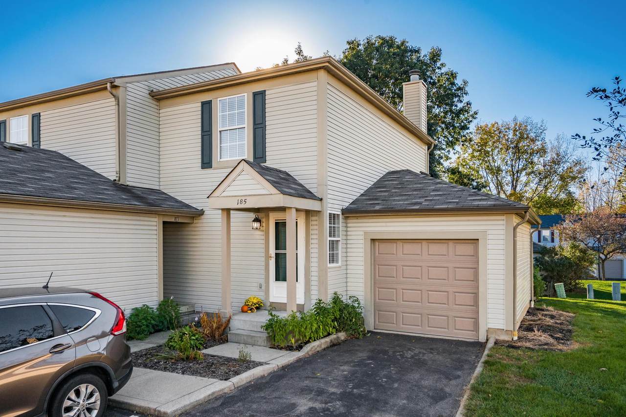 185 Macandrews Way - Photo 1