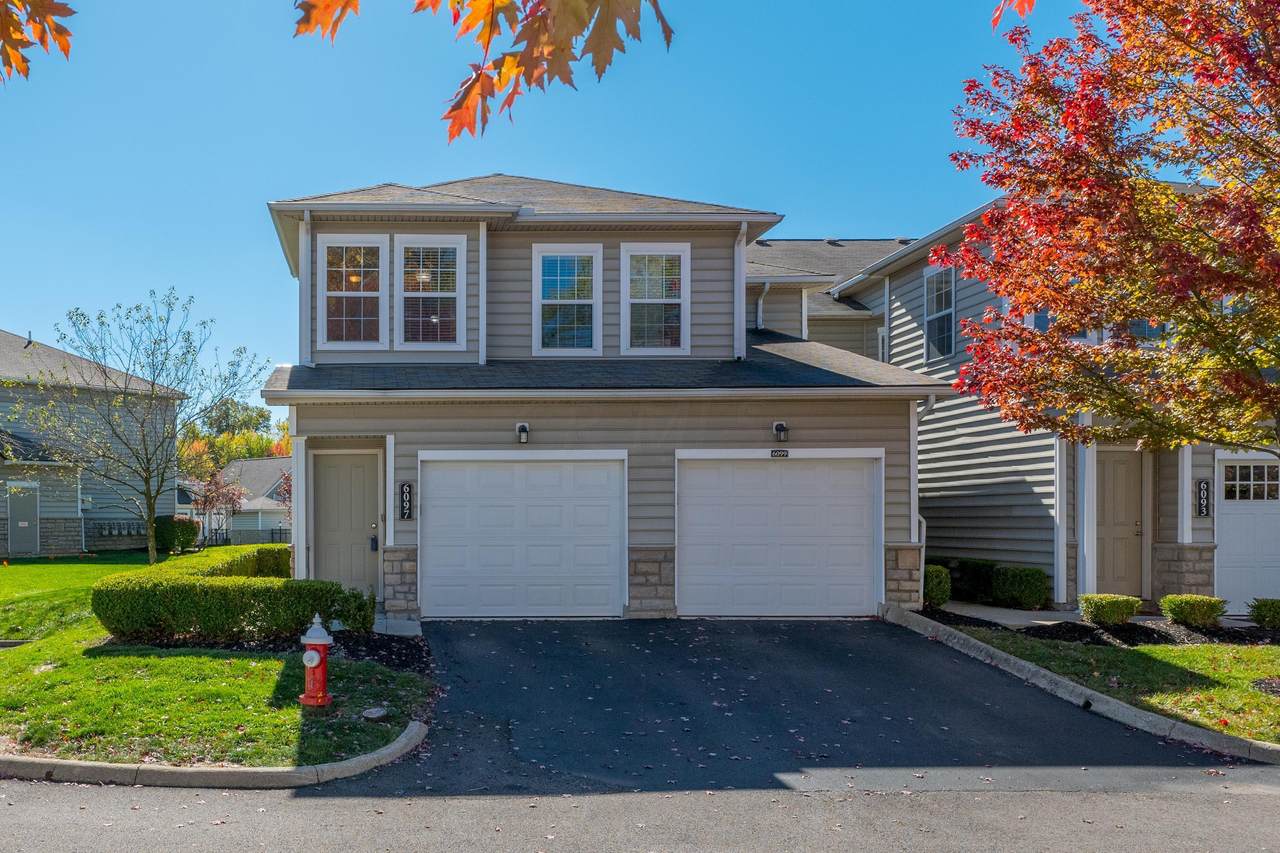 6097 Sowerby Lane - Photo 1