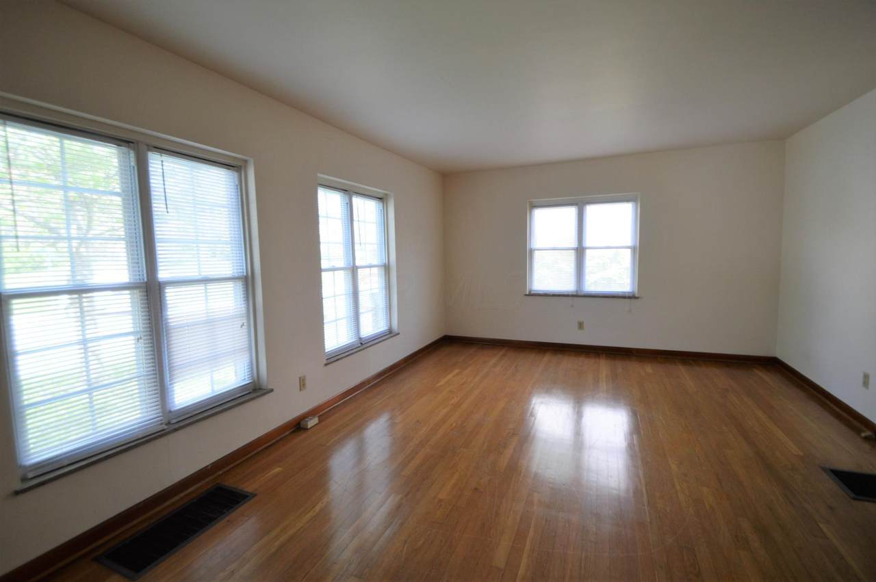 177 Tulane Road - Photo 1