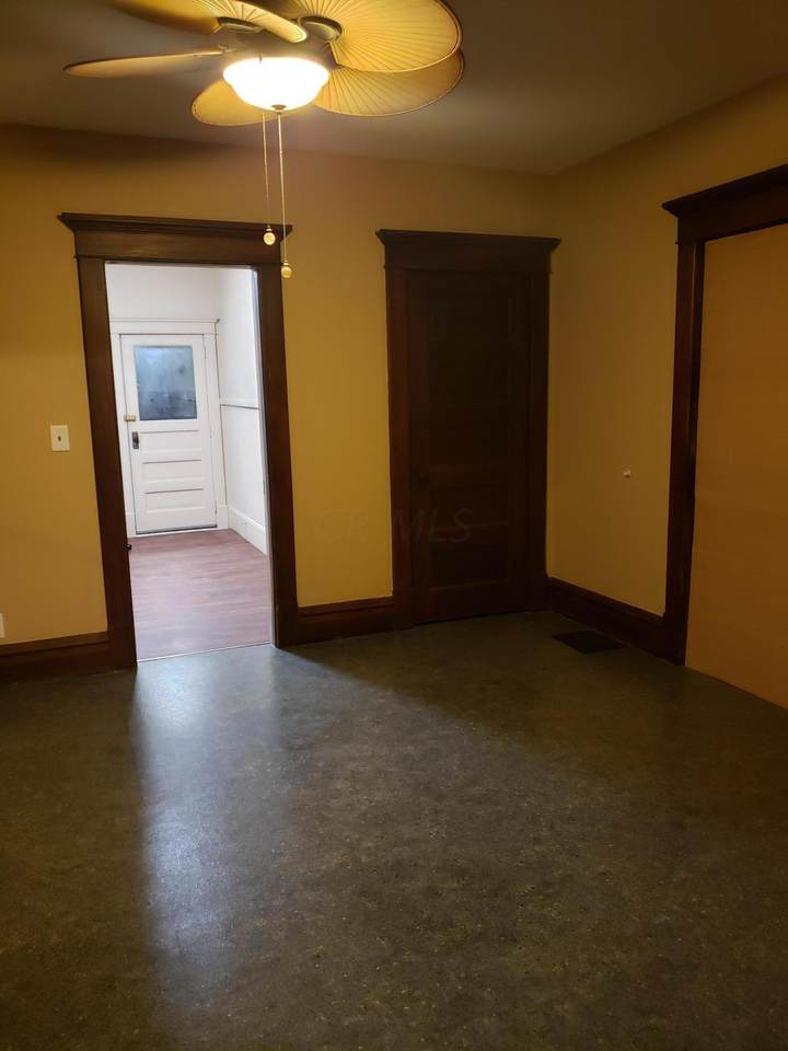 326-328 Church Street - Photo 1