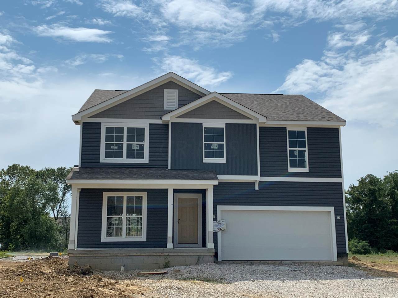 7246 Quailview Drive - Photo 1