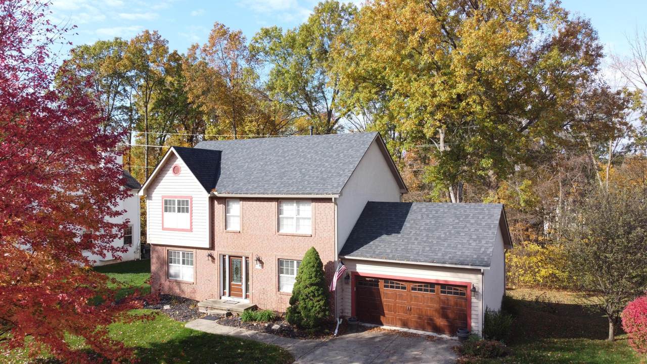 7138 Cypress Drive - Photo 1