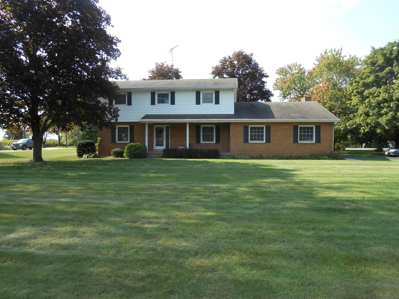 671 Christopher Drive - Photo 1