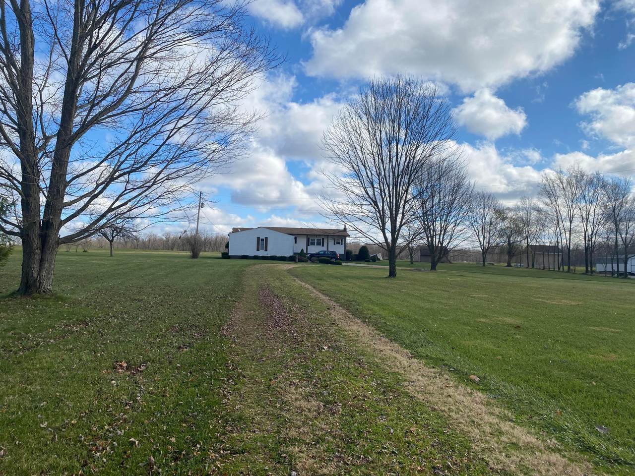9 County Road 170 - Photo 1