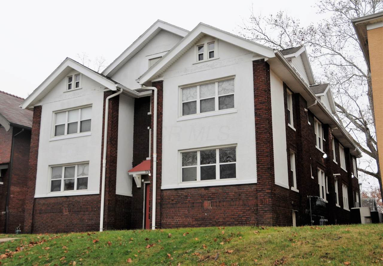 299 15th Avenue - Photo 1
