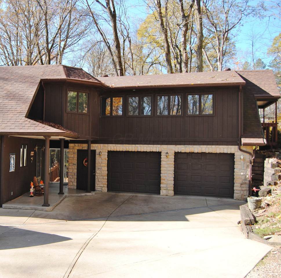 838 Pomo Court - Photo 1