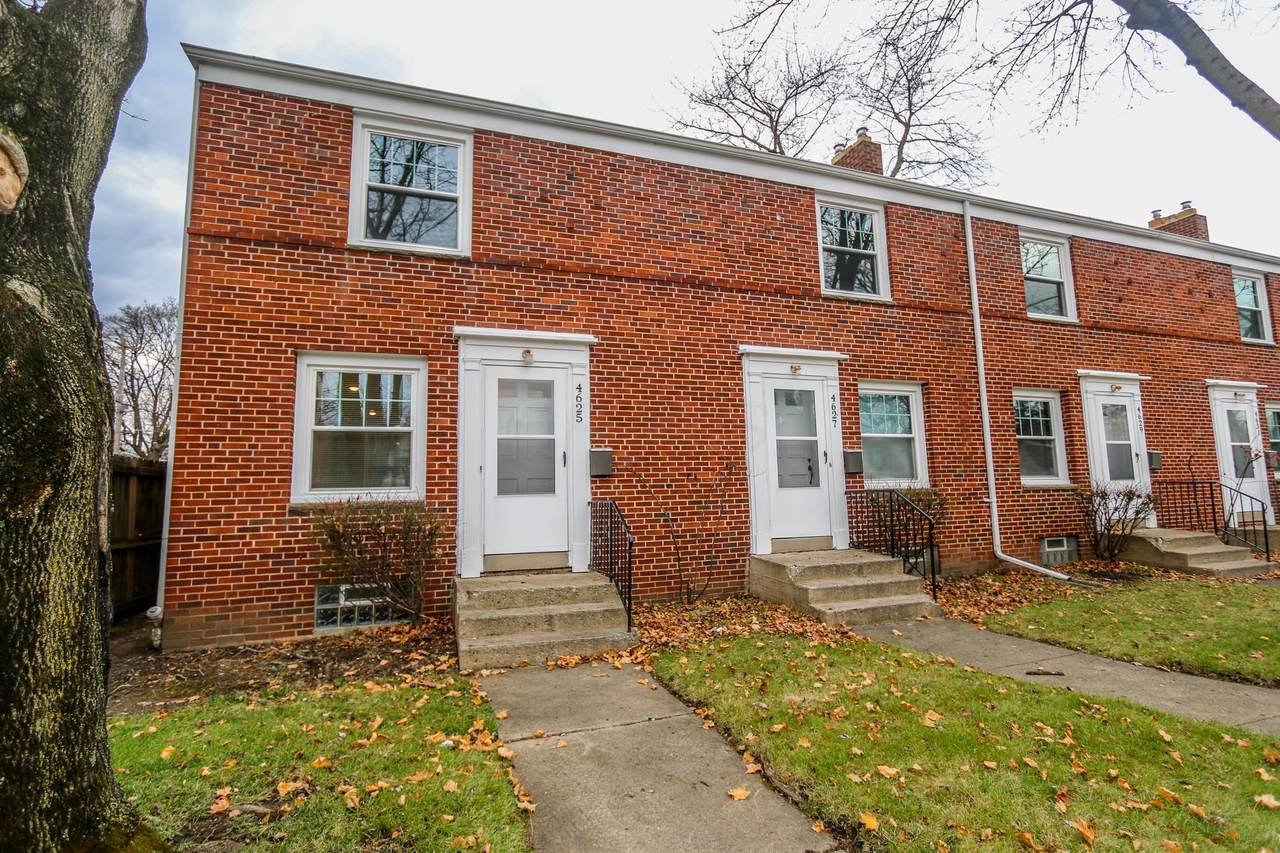 4625 High Street - Photo 1