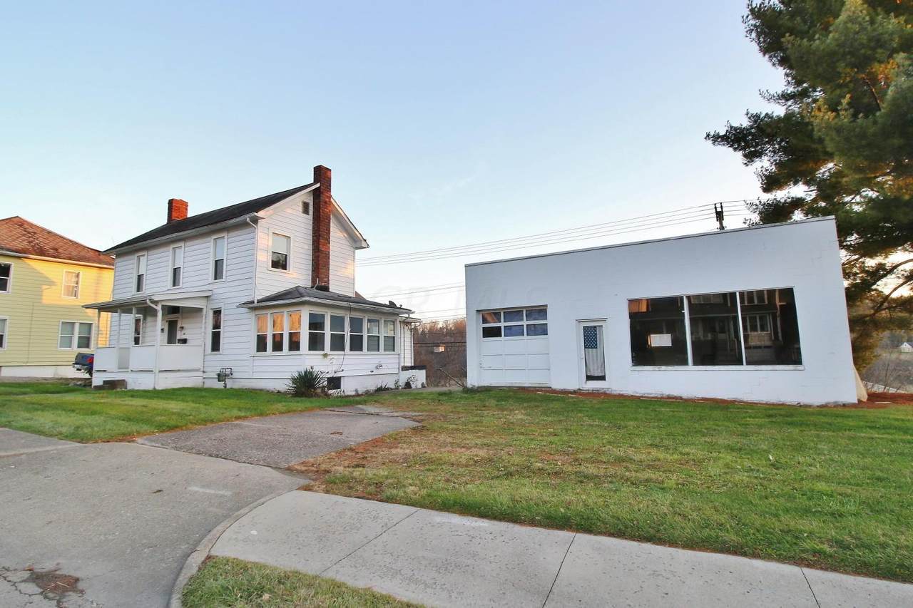 212 Main Street - Photo 1
