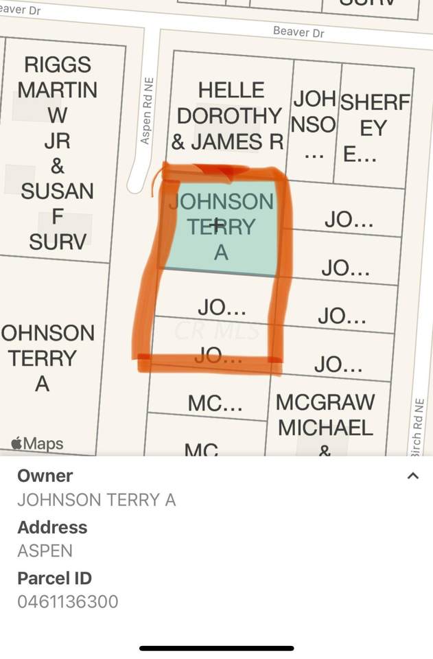 0 Aspen Road - Photo 1