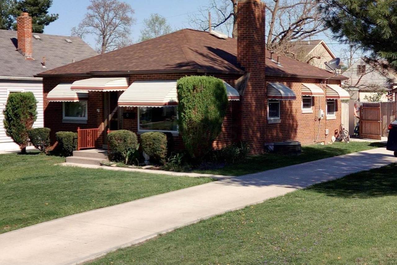 272 Leland Avenue - Photo 1
