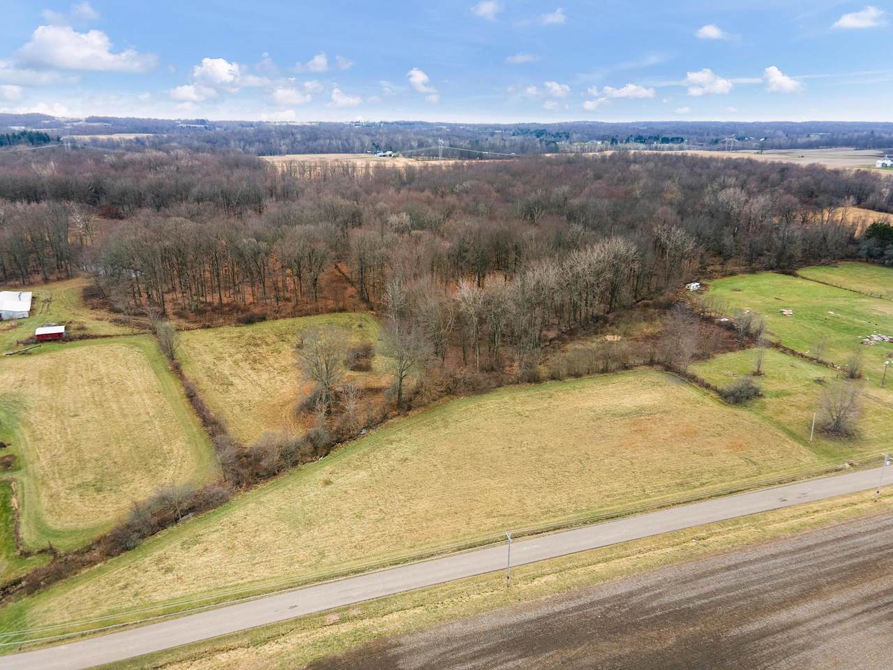 2285 Riley Road - Photo 1