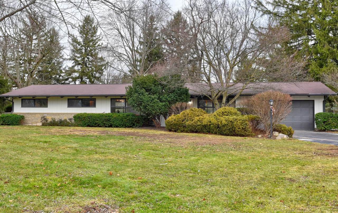 3524 Fishinger Road - Photo 1