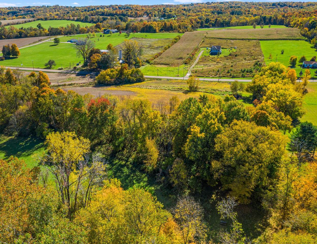 000 Old Delaware Road - Photo 1