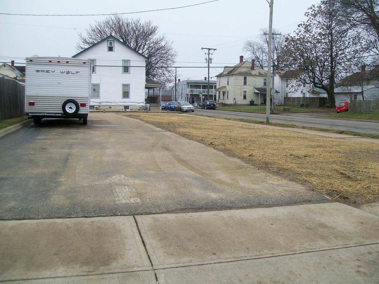0 Garfield Avenue - Photo 1
