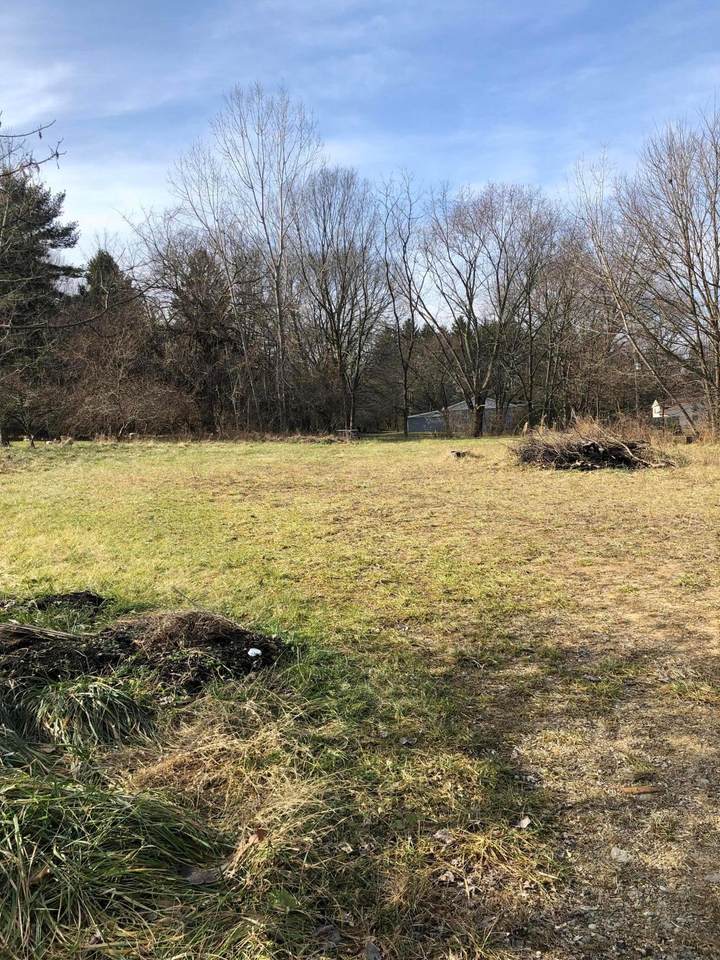 5455 Amanda Northern Road - Photo 1