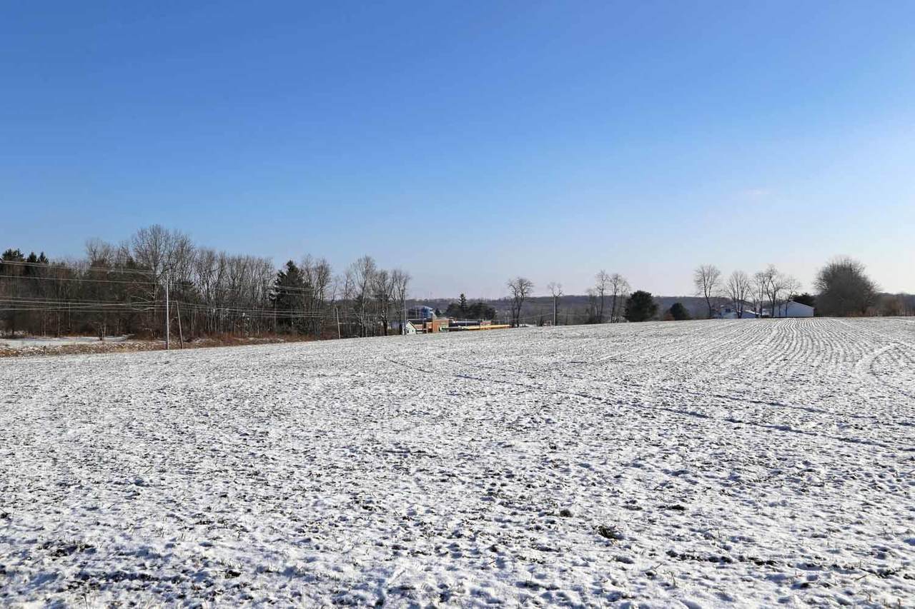 0 Coshocton Avenue - Photo 1