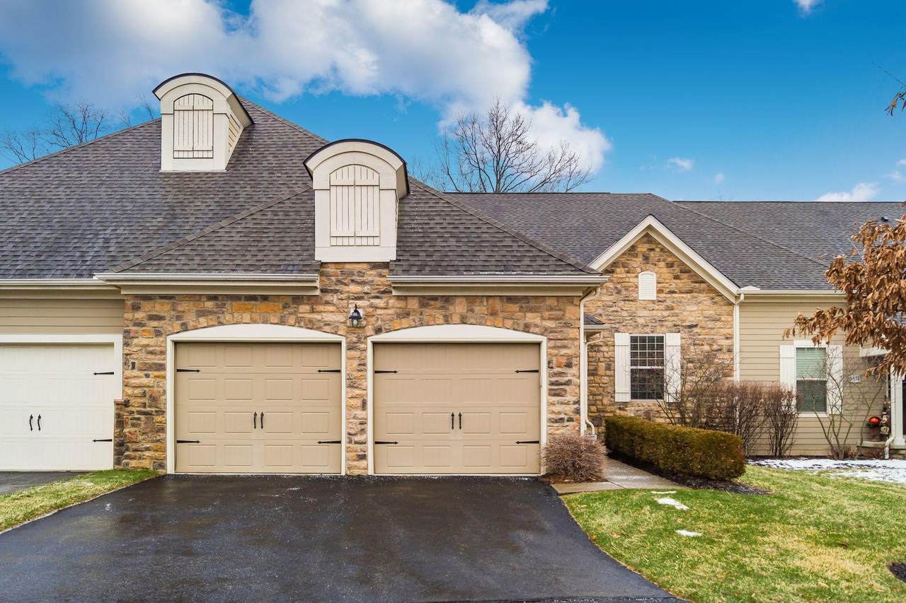 9338 Pratolino Villa Drive - Photo 1