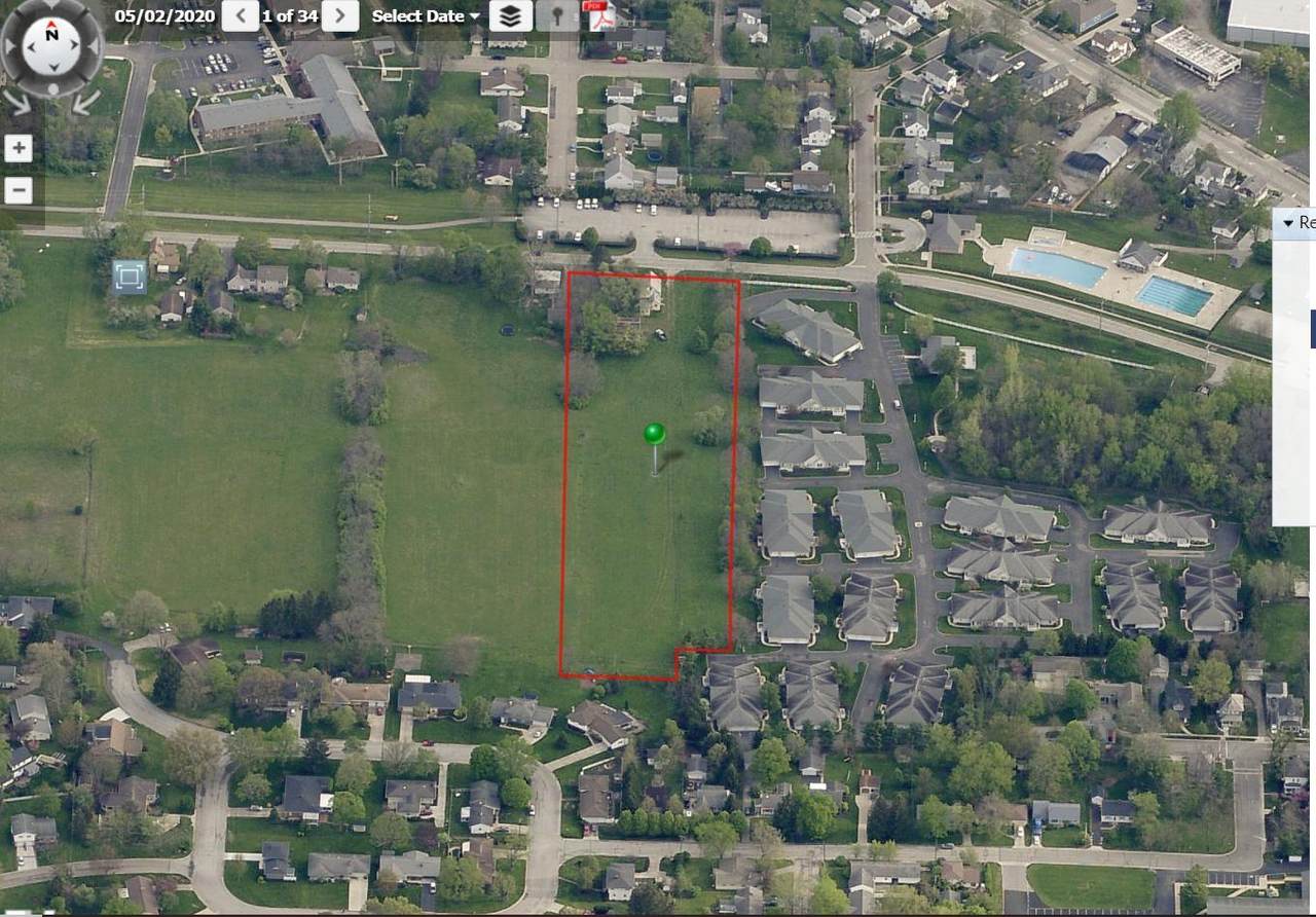 199 Groveport Pike - Photo 1