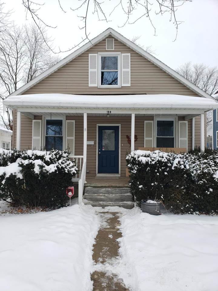 188 Main Street - Photo 1