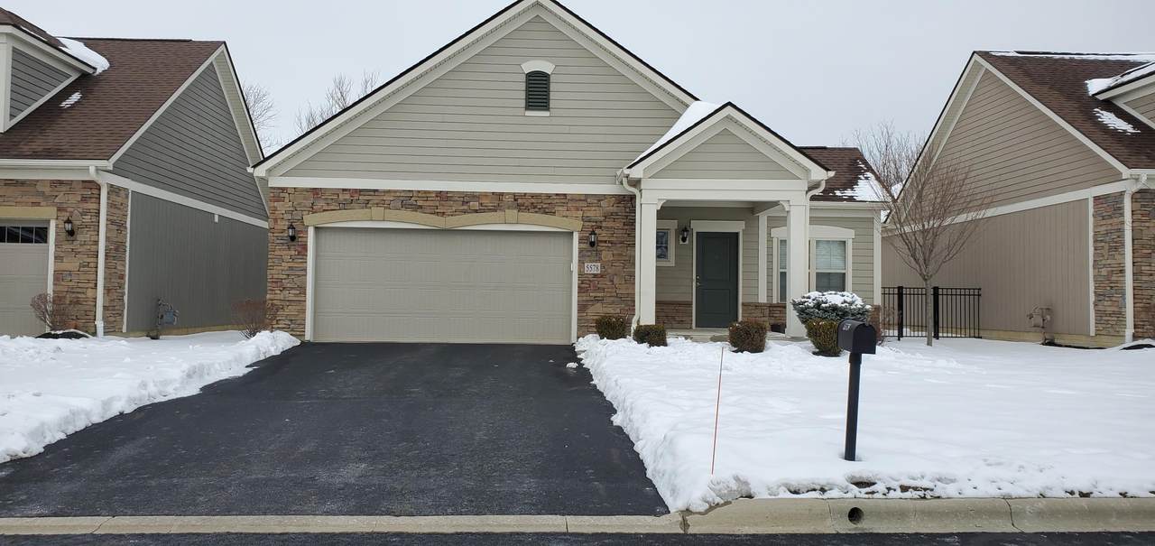 5578 Eventing Way - Photo 1