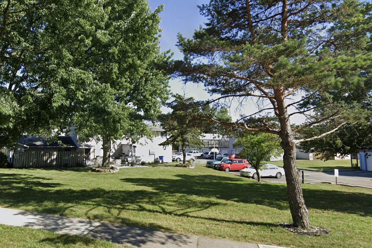 630 Cherry Glen Road - Photo 1
