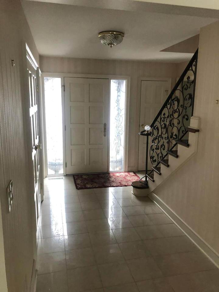 8736 Dunsinane Drive - Photo 1