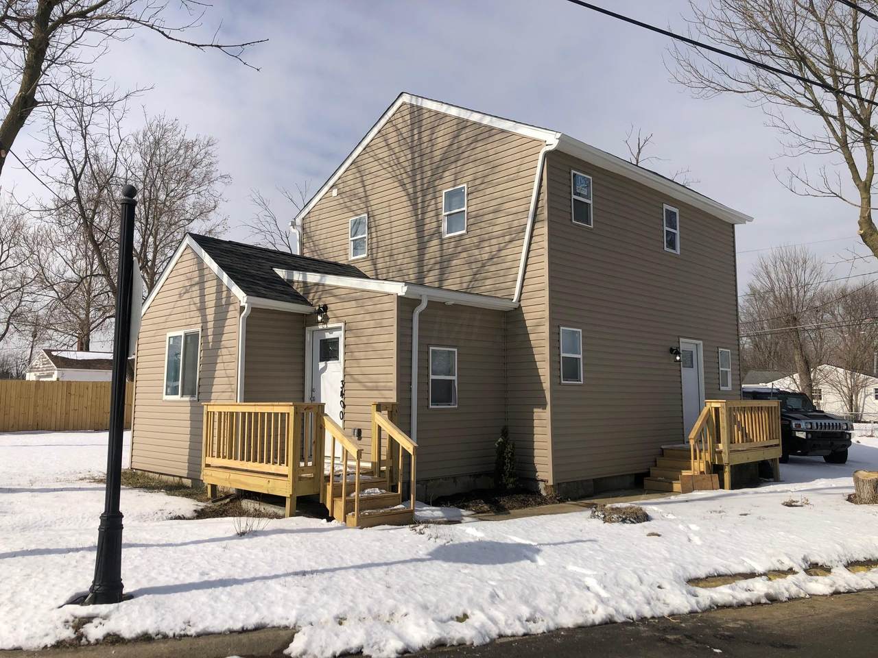 3400 1st Avenue - Photo 1