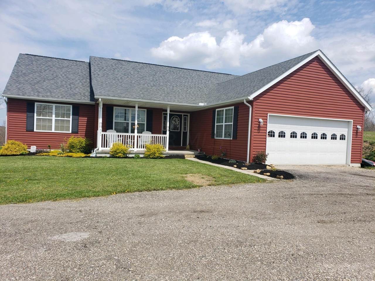 43671 Watertower Road - Photo 1