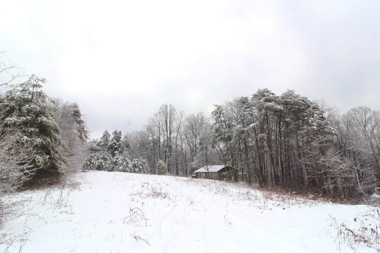 0 Township Road 467 - Photo 1